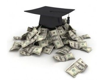 美国留学大学一年下来要花多少钱