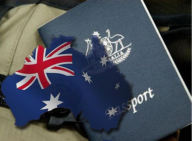 中国学生可以怎么申请澳洲移民留学