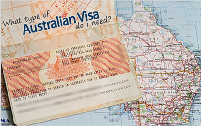 2022普通人澳大利亚留学移民有什么最新的政策