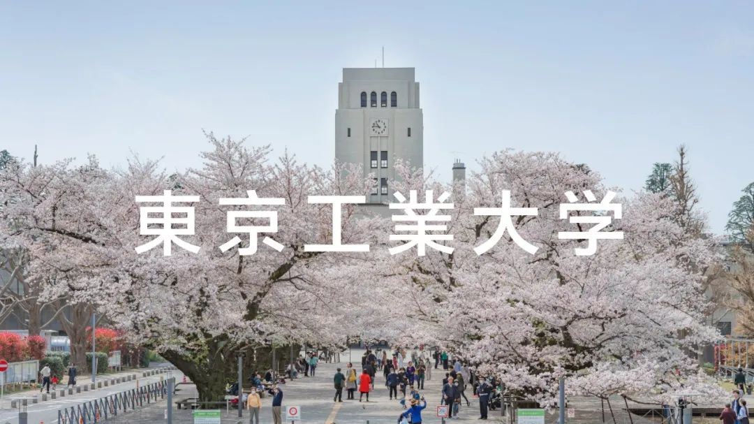 2022年日本大学就业最好的大学有哪些