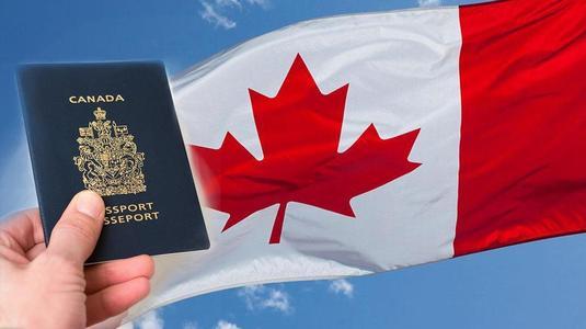 加拿大各省经济水平排名，哪里适合留学
