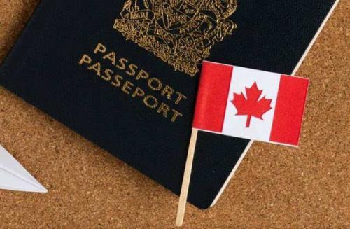 加拿大留学签证最新政策说明：对中国学生开放学生直达