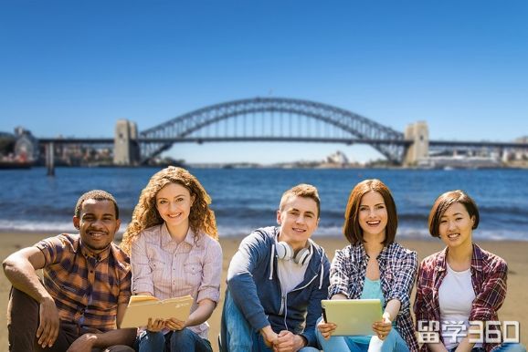 澳洲留学语言课前还需要考试吗