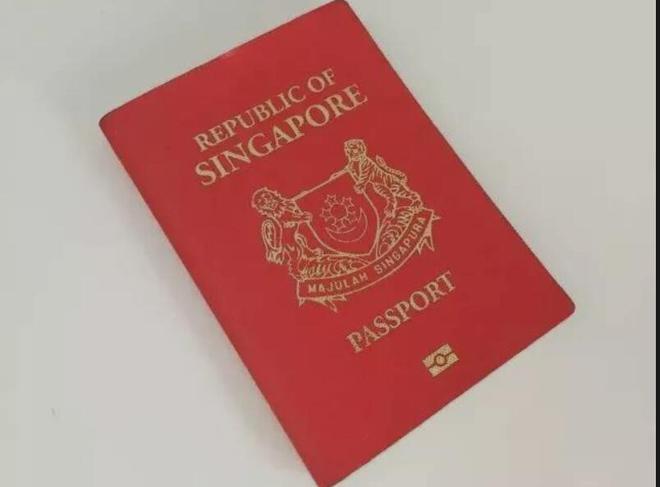 新加坡留学毕业证丢失如何补办？有哪些留学注意事项？