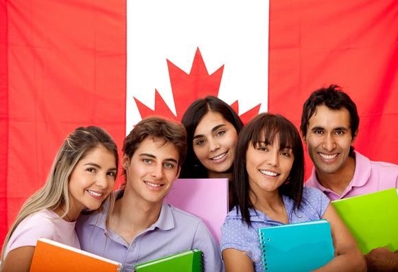 加拿大留学一年大概需要准备多少费用？