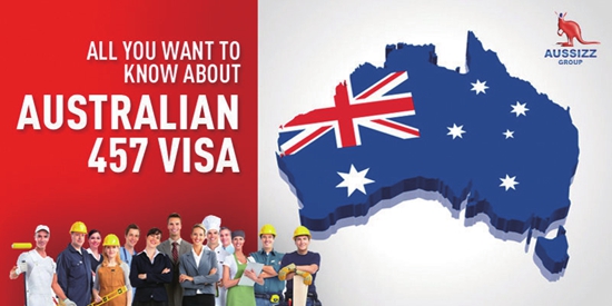 2024年澳大利亚留学签证最新政策