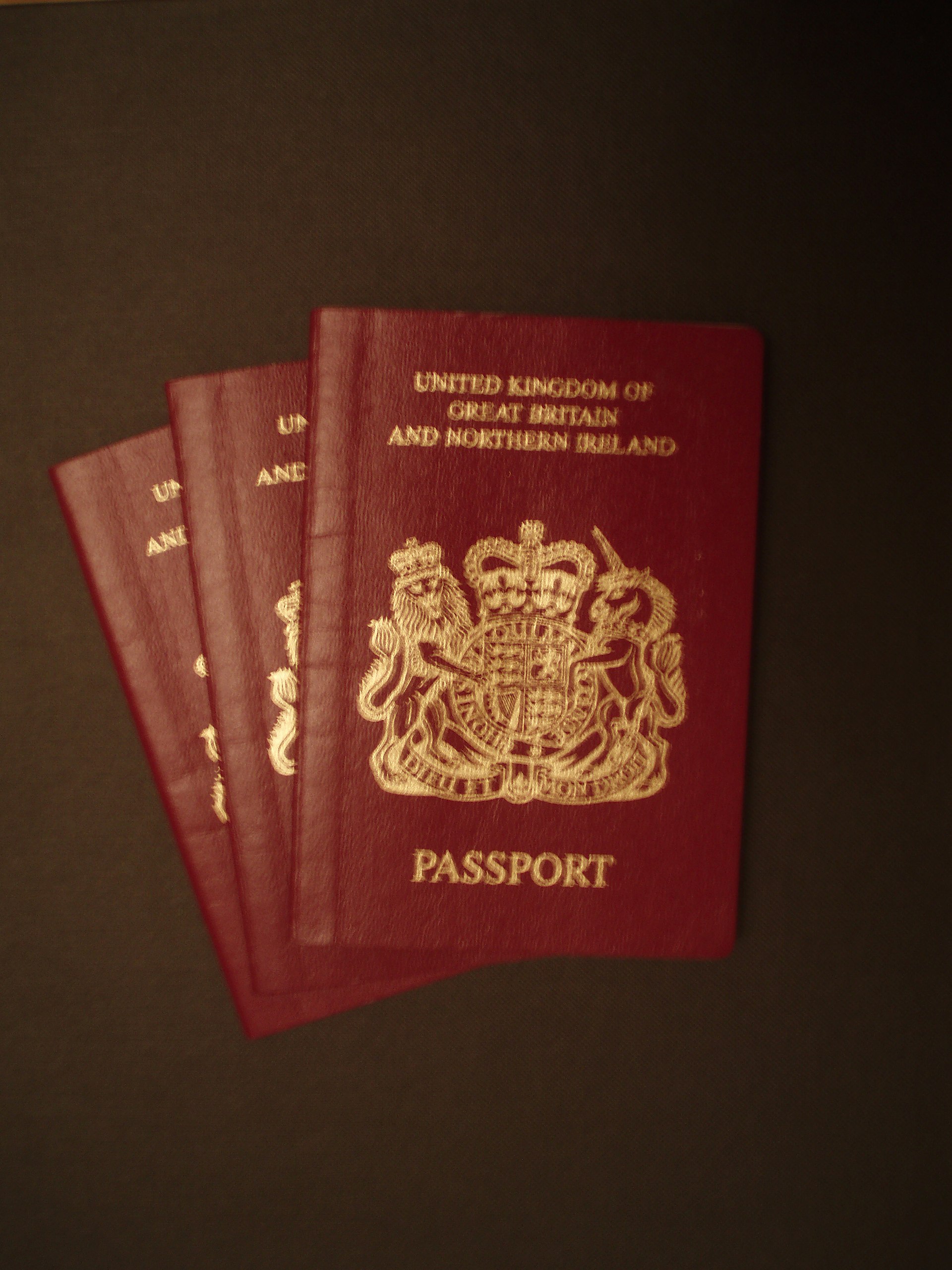 英国留学入境时注意事项有哪些__英国留学入境时注意事项有哪些