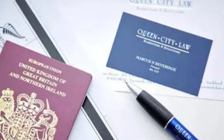 英国留学生签证到期怎么办